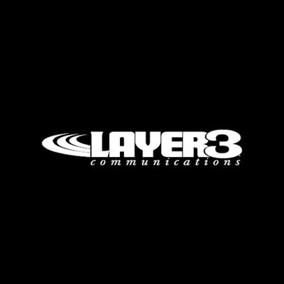 Layer 3 Communications
