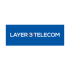 Layer3 Telecom