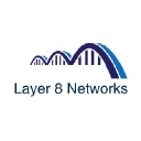 Layer 8 Networks