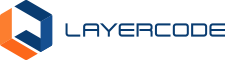 LAYERCODE