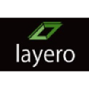 Layero