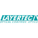 LAYERTEC