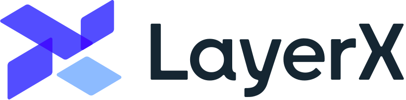 Layerx Inc.