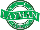 Layman Distributing