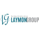 Laymon Group