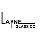 Layne Glass