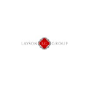 Layson Group