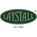 LAYSTALL ENGINEERING