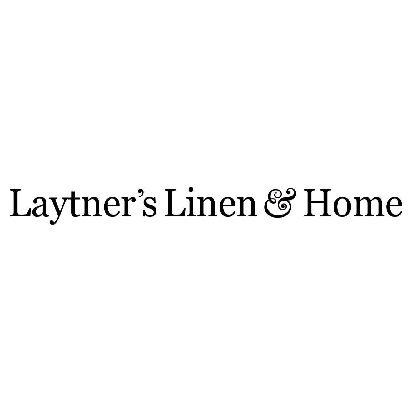 Laytner's Linen & Home