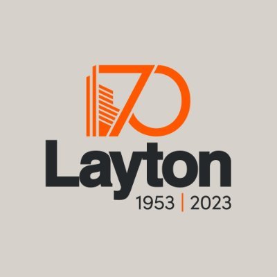 Layton Construction Company