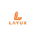 Layux