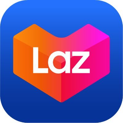 Lazada Philippines