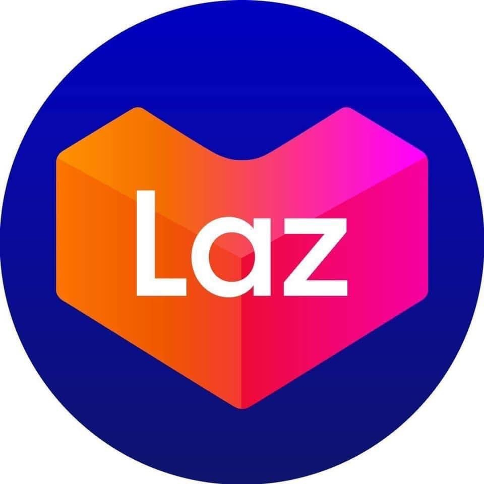 Lazada Elogistics Vietnam