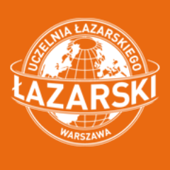 Lazarski University