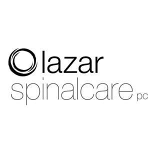 Lazar Spinal Care