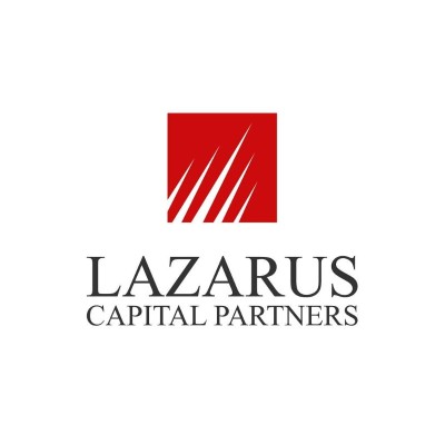 Lazarus Capital Partners