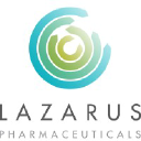 The Lazarus Pharmaceuticals