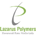 Lazarus Polymers Limited