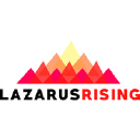 Lazarus Rising