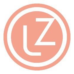 Lazeo