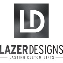 LazerDesigns.com