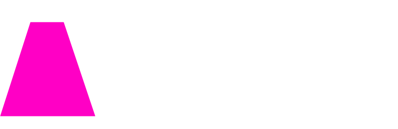 Lazer Technologies