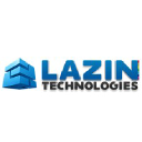 Lazintechnologies