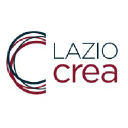 LAZIOcrea