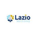 Lazio Search Group, Inc.