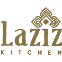 Laziz Kitchen