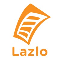 Lazlo 326