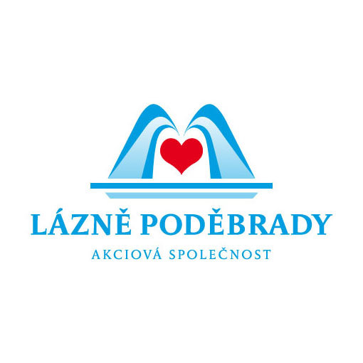 Spa Podebrady