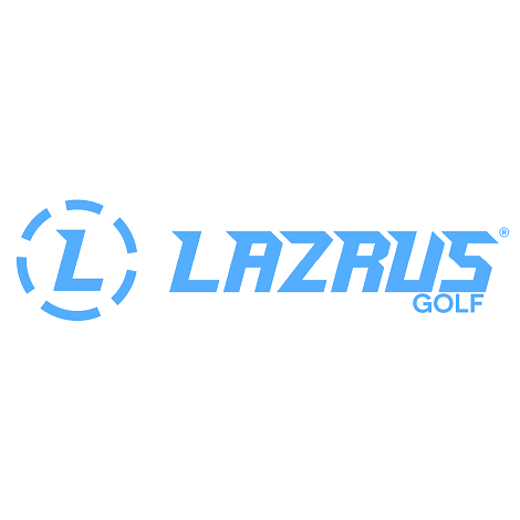 LAZRUS Golf