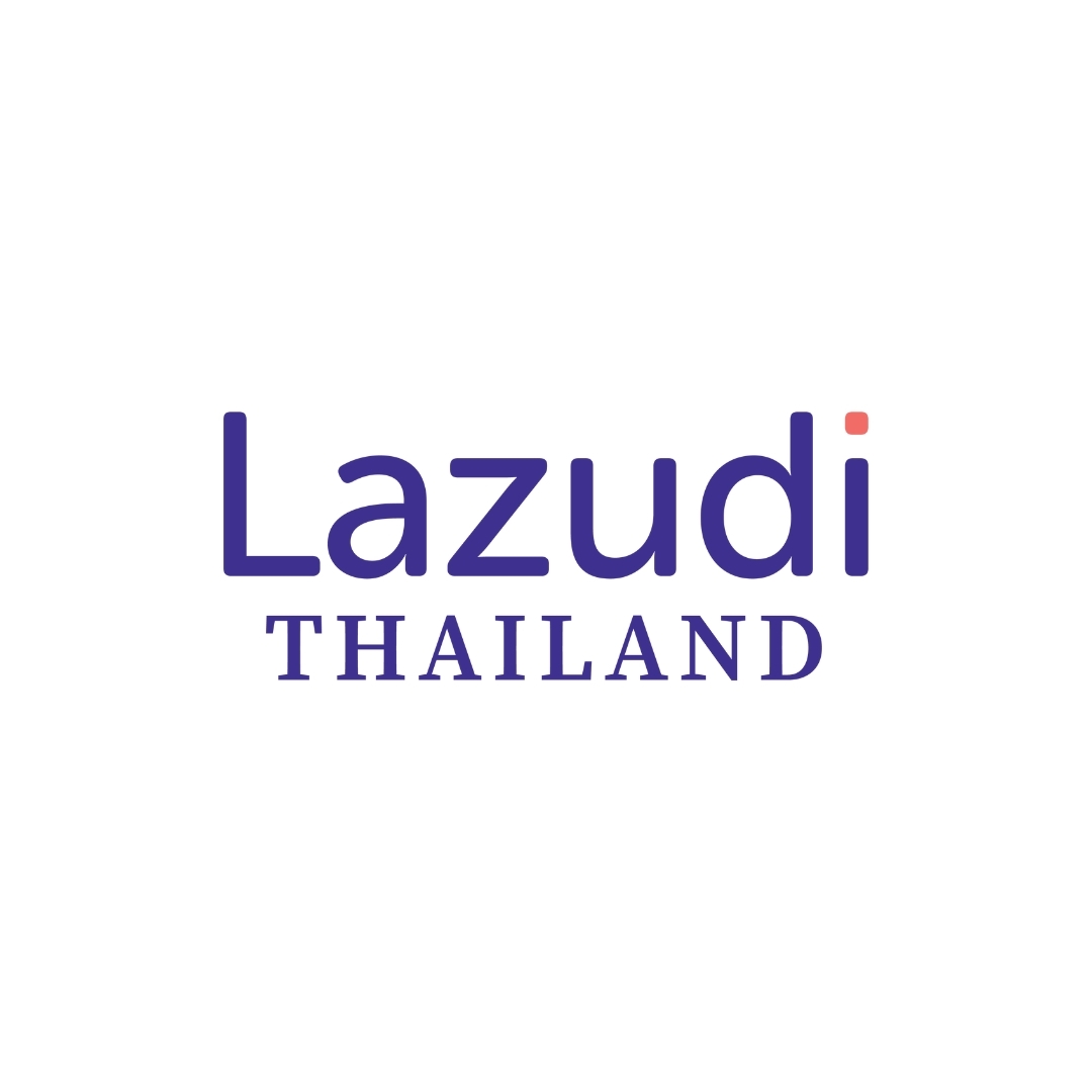 Lazudi Thailand