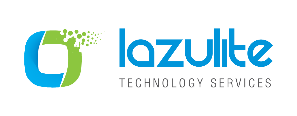 Lazulite Technology Services