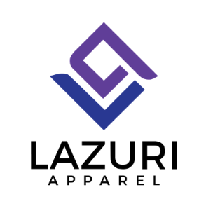 Lazuri Apparel Limited