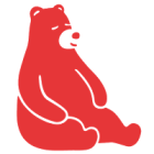 Lazy Bear