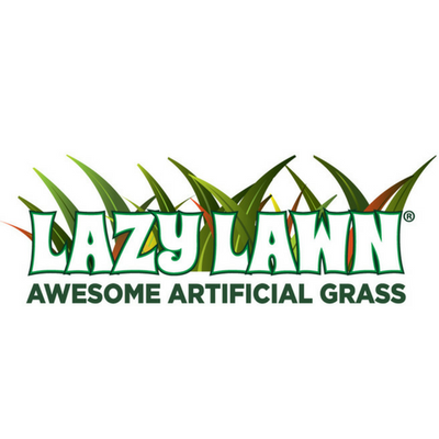 Lazy Lawn