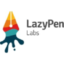 Lazypen Labs