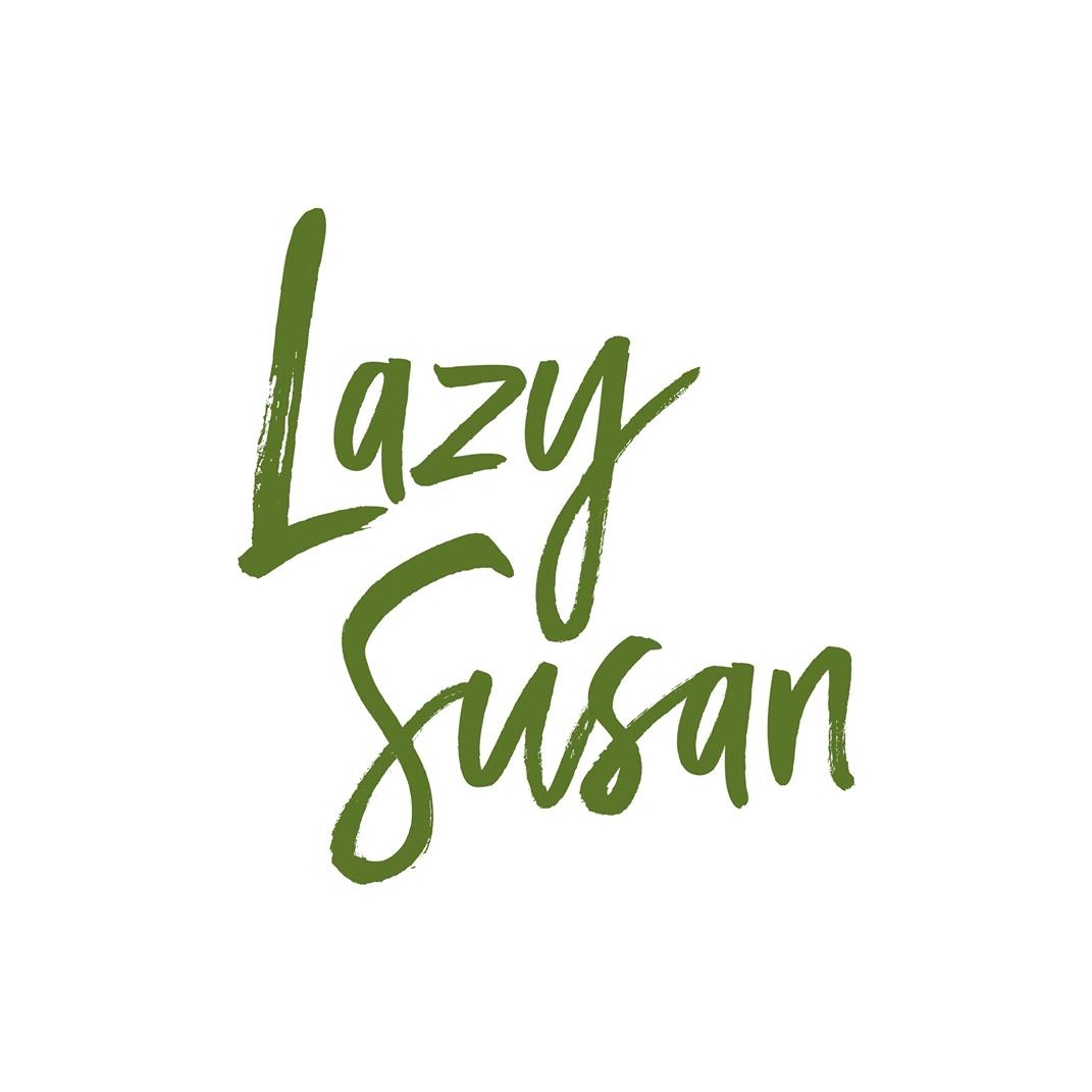 Lazy Susan Metal, Aluminium & Cast Iron Garden Furniture Ltd