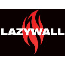 Lazywall