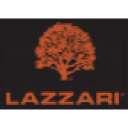 Lazzari Fuel