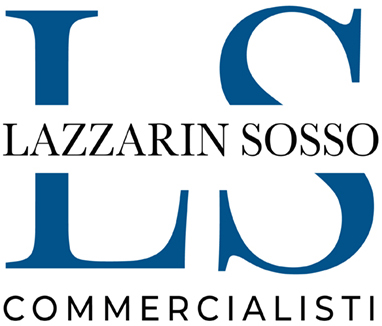 Studio Lazzarin Sosso S.T.P. Srl