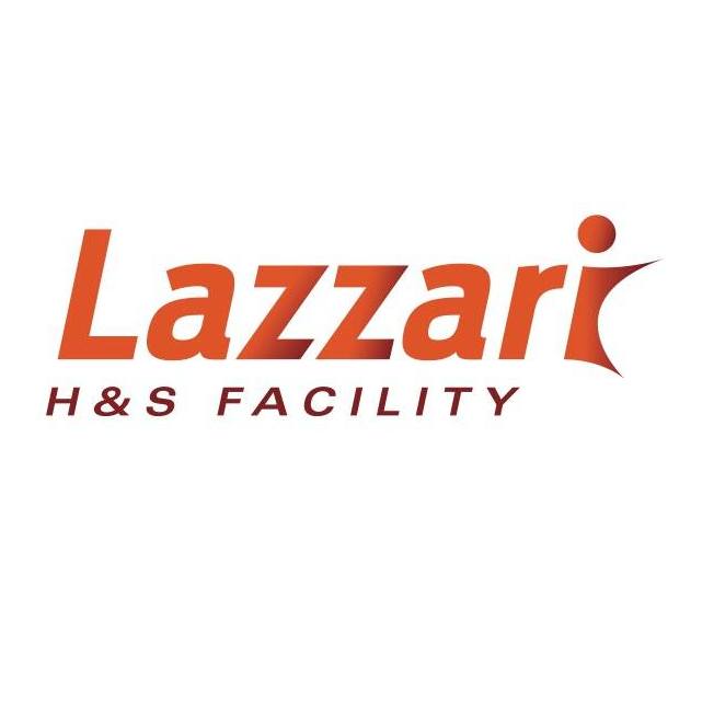 Lazzari Servizi srl