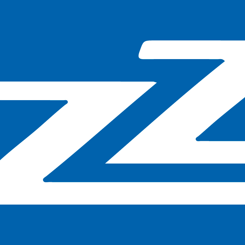 Lazzerini