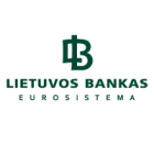 Lietuvos Bankas