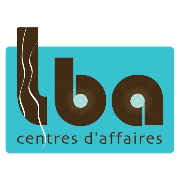 Lba Centres D'affaires