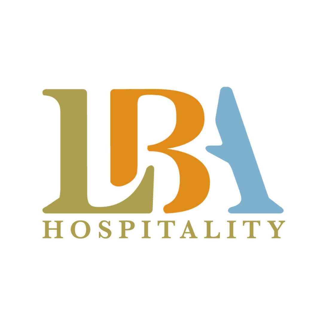 Lba Hospitality