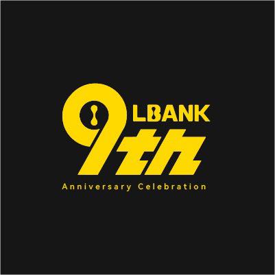 LBank