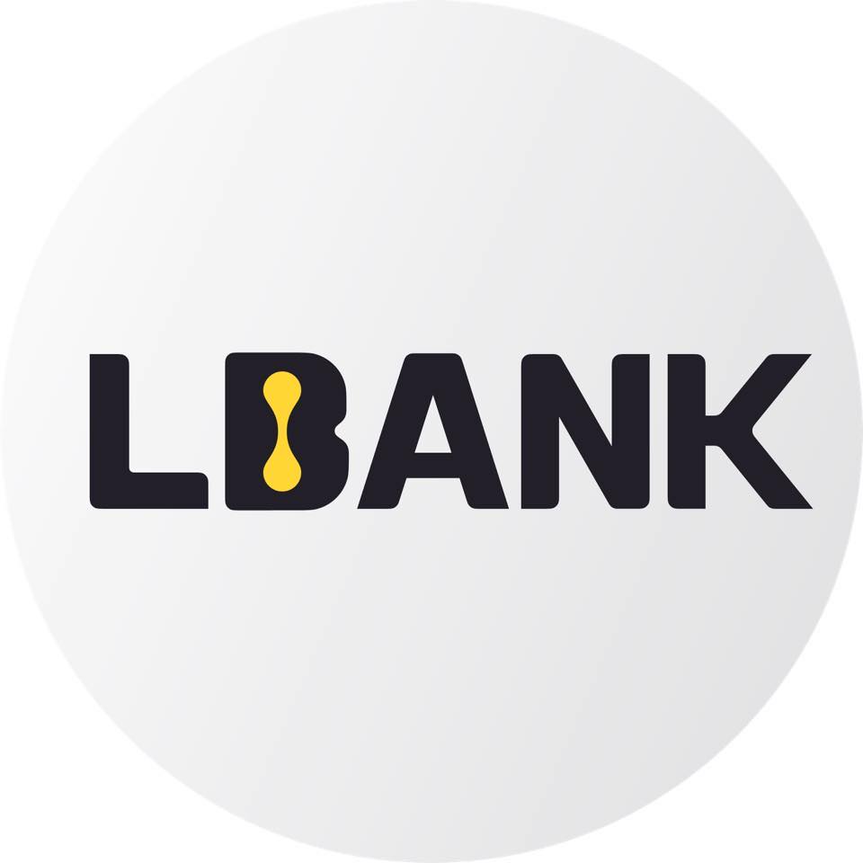 LBank Exchange